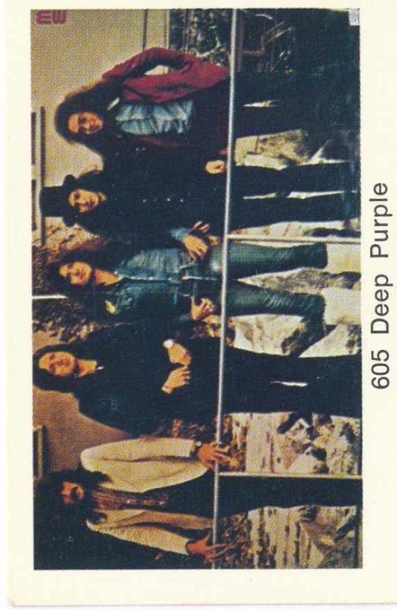 605a7 - kopia